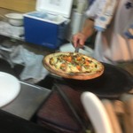 ピッザピッザピッザ - 