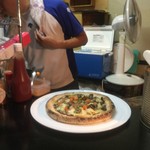 ピッザピッザピッザ - 