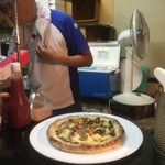 ピッザピッザピッザ - 