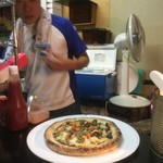 ピッザピッザピッザ - 