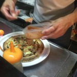 ピッザピッザピッザ - 