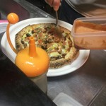 ピッザピッザピッザ - 