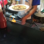 ピッザピッザピッザ - 