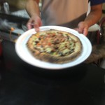 ピッザピッザピッザ - 