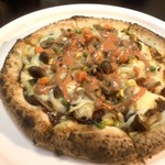 ピッザピッザピッザ - 