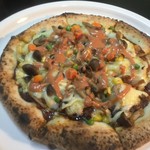 ピッザピッザピッザ - 