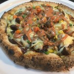 ピッザピッザピッザ - 