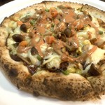 ピッザピッザピッザ - 