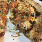 ピッザピッザピッザ - 