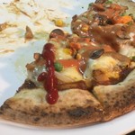 ピッザピッザピッザ - 