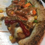 ピッザピッザピッザ - 