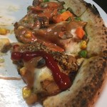 ピッザピッザピッザ - 