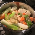 ピッザピッザピッザ - 