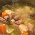 ピッザピッザピッザ - 