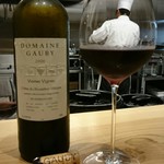 肉料理ふくなが - 