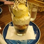 珈琲店 スパニョラ - 