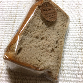 日暮里駅でおすすめの美味しいケーキをご紹介 食べログ