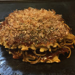 ねぎぼーず 千音寺店 - 