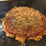 ねぎぼーず 千音寺店 - 