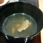 肉料理ふくなが - 