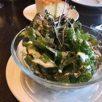 IL PINOLO SKY TERRACE 横浜 - 