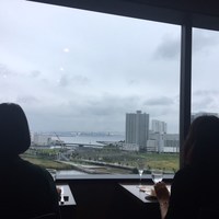 IL PINOLO SKY TERRACE 横浜 - 