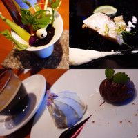 baron - 