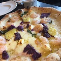 IL PINOLO SKY TERRACE 横浜 - 