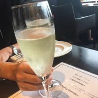 IL PINOLO SKY TERRACE 横浜 - 