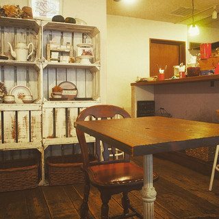 ミカグランドカフェ_2