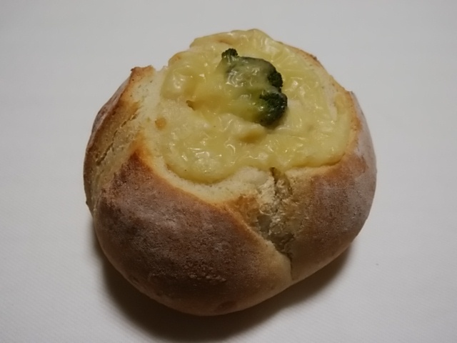 ベーカリー アルファ （Bakery アルファ） - 武蔵新城/パン | 食べログ