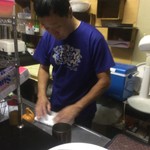 ピッザピッザピッザ - 