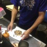 ピッザピッザピッザ - 