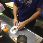 ピッザピッザピッザ - 