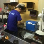 ピッザピッザピッザ - 