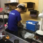 ピッザピッザピッザ - 