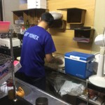 ピッザピッザピッザ - 