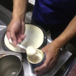 ピッザピッザピッザ - 