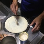 ピッザピッザピッザ - 