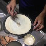 ピッザピッザピッザ - 