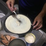 ピッザピッザピッザ - 