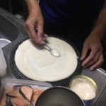 ピッザピッザピッザ - 