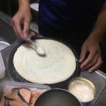 ピッザピッザピッザ - 