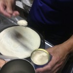 ピッザピッザピッザ - 