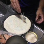 ピッザピッザピッザ - 