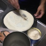 ピッザピッザピッザ - 