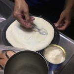 ピッザピッザピッザ - 