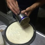 ピッザピッザピッザ - 