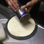 ピッザピッザピッザ - 