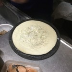 ピッザピッザピッザ - 